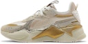 Lookbook (W) Puma RS-X 'Winter Glimmer' Wanita 372761-01
