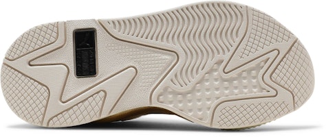 (W) 彪马 RS-X 冬季闪烁款 372761-01 Shop (W) 彪马 RS-X 冬季闪烁款 372761-01