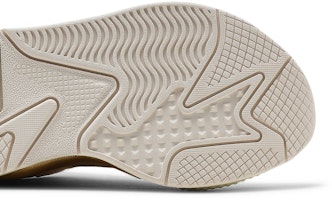 (W) 彪马 RS-X 冬季闪烁款 372761-01 Purchase (W) 彪马 RS-X 冬季闪烁款 372761-01