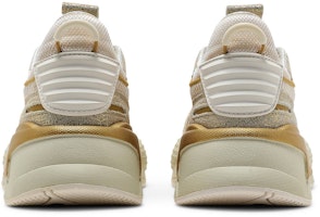 (W) 彪马 RS-X 冬季闪烁款 372761-01 Details for (W) 彪马 RS-X 冬季闪烁款 372761-01