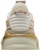 (W) Puma RS-X 'Winter Glimmer' Wanita 372761-01