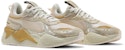 (W) Puma RS-X 'Winter Glimmer' Wanita 372761-01