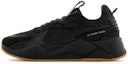 Buy Puma RS-X AO 黑色口香糖配色 374046-01