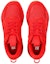 Lookbook Puma RS-X AO 'Merah Risiko Tinggi Gum' 374046-02