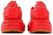 Puma RS-X AO 'Merah Risiko Tinggi Gum' 374046-02