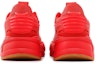Shop Puma RS-X AO 'Merah Risiko Tinggi Gum' 374046-02