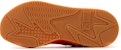 Puma RS-X AO 'Merah Risiko Tinggi Gum' 374046-02