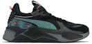 Buy Puma RS-X BladeRunner 'Asphalt' Lelaki 369967-01