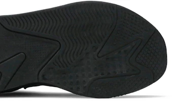 Purchase 彪馬 RS-X BladeRunner '柏油路' 369967-01