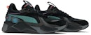 Puma RS-X BladeRunner 'Asphalt' Lelaki 369967-01