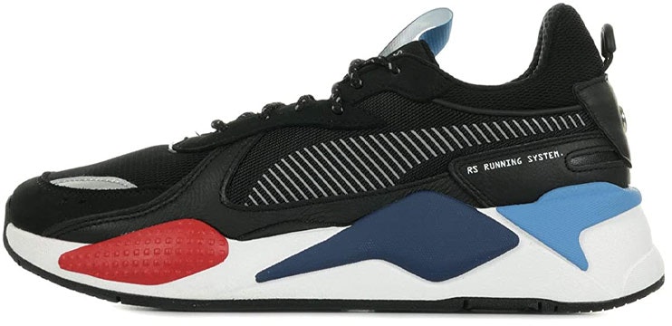 puma-rs-x-bmw-mms-black-red-blue-339999-02