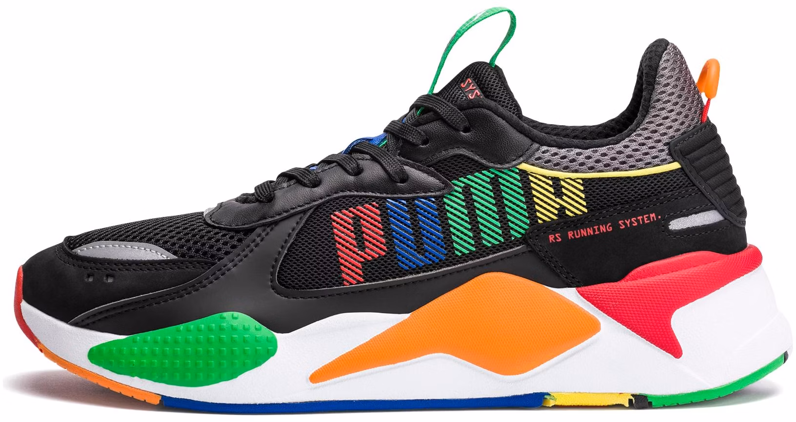 puma-rs-x-bold-black-andean-toucan-orange