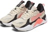 Order Puma RS-X Bold 'Tapioca Ignite Pink' Wanita 372715-08
