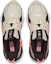 Lookbook Puma RS-X Bold 'Tapioca Ignite Pink' Wanita 372715-08