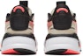 Shop Puma RS-X Bold 'Tapioca Ignite Pink' Wanita 372715-08