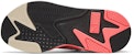 Puma RS-X Bold 'Tapioca Ignite Pink' Wanita 372715-08