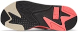 Purchase Puma RS-X Bold 'Tapioca Ignite Pink' Wanita 372715-08