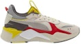Order Puma RS-X Bold 'Putih Merah Kuning' 372715-03