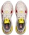 Puma RS-X Bold 'Putih Merah Kuning' 372715-03