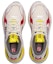 Lookbook Puma RS-X Bold 'Putih Merah Kuning' 372715-03