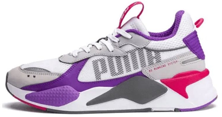 puma-rs-x-bold-white-royal-lilac