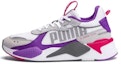 Buy Puma RS-X Bold 'Blanco Royal Lila' 372715-04