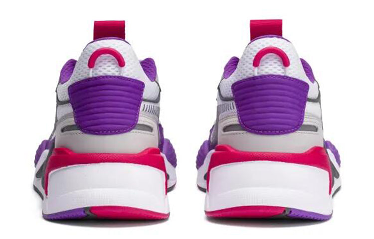 Purchase Puma RS-X Bold 'Putih Royal Lilac' 372715-04