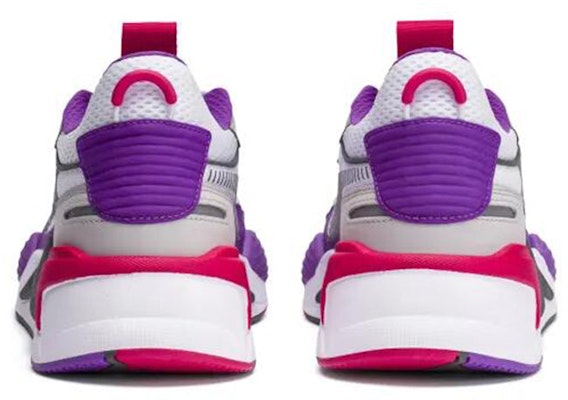 Puma RS-X Bold 'Blanco Royal Lila' 372715-04 Purchase Puma RS-X Bold 'Blanco Royal Lila' 372715-04