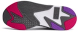 Details for Puma RS-X Bold 'Blanco Royal Lila' 372715-04