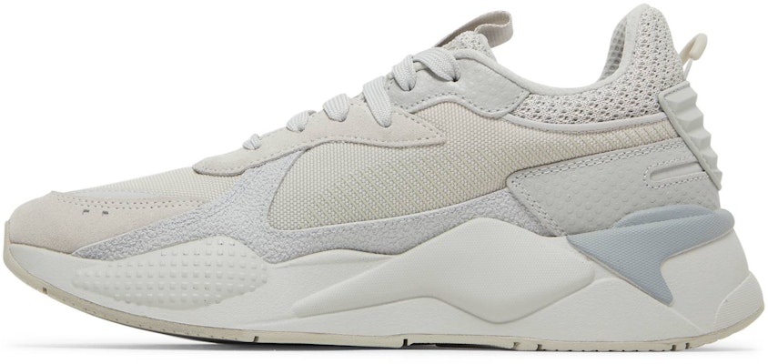 푸마 RS-X C블라인드 '그레이 바이올렛' 382121-01 Lookbook 푸마 RS-X C블라인드 '그레이 바이올렛' 382121-01