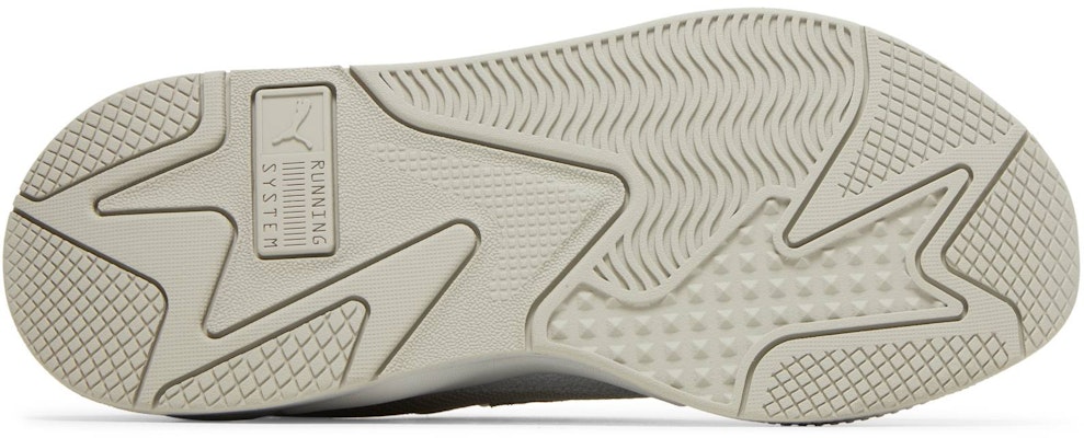 푸마 RS-X C블라인드 '그레이 바이올렛' 382121-01 Shop 푸마 RS-X C블라인드 '그레이 바이올렛' 382121-01