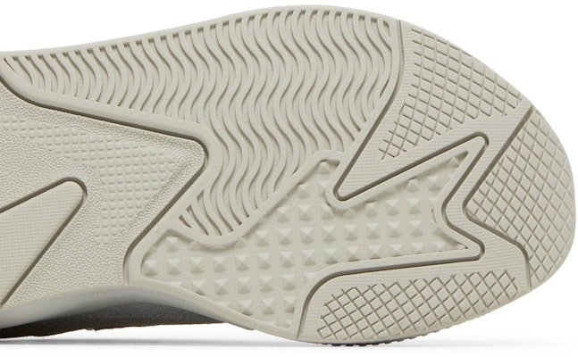 푸마 RS-X C블라인드 '그레이 바이올렛' 382121-01 Purchase 푸마 RS-X C블라인드 '그레이 바이올렛' 382121-01