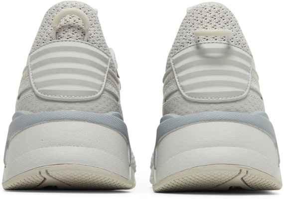 푸마 RS-X C블라인드 '그레이 바이올렛' 382121-01 Details for 푸마 RS-X C블라인드 '그레이 바이올렛' 382121-01