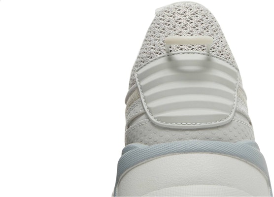 푸마 RS-X C블라인드 '그레이 바이올렛' 382121-01 Sizing 푸마 RS-X C블라인드 '그레이 바이올렛' 382121-01