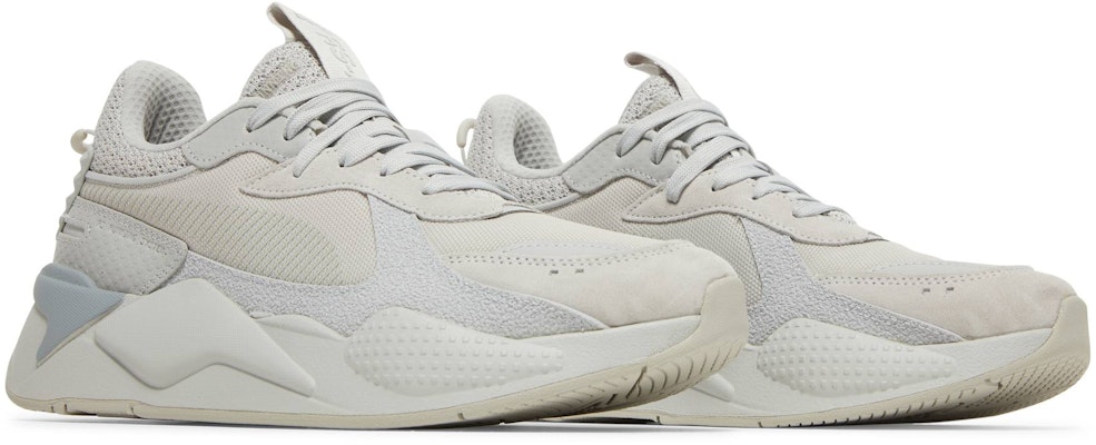 푸마 RS-X C블라인드 '그레이 바이올렛' 382121-01 Cheap 푸마 RS-X C블라인드 '그레이 바이올렛' 382121-01