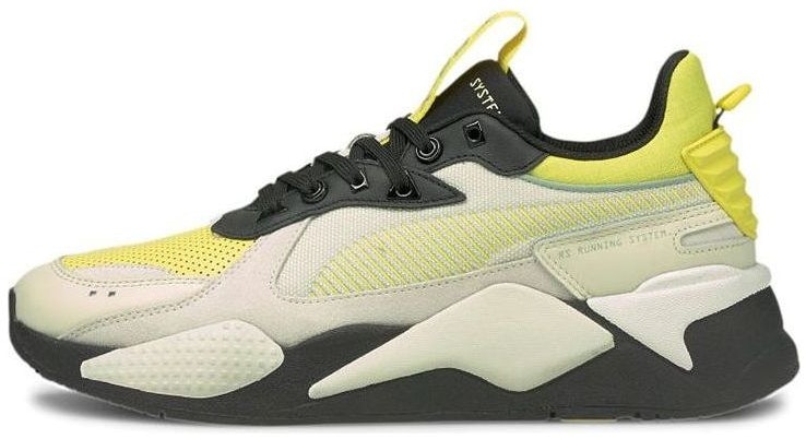 puma-rs-x-colour-theory-light-grey-celandine