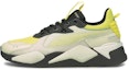 Buy Puma RS-X Colour Theory 'Kelabu Terang Celandine' 370920-04