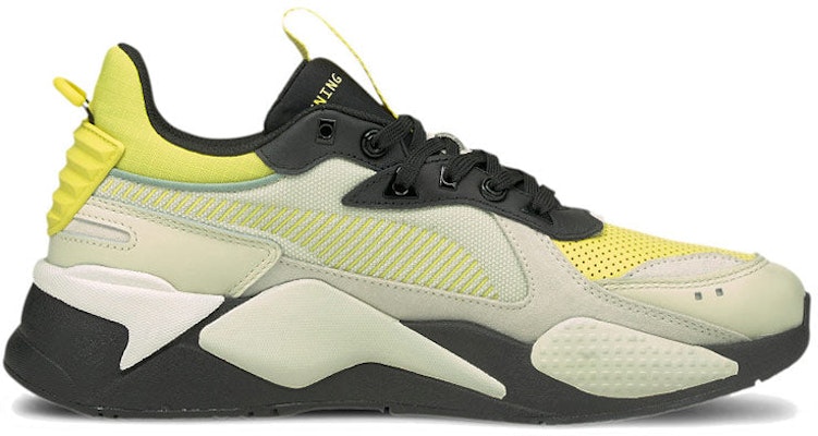 Puma RS-X Colour Theory 'Kelabu Terang Celandine' 370920-04 Order Puma RS-X Colour Theory 'Kelabu Terang Celandine' 370920-04