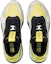 Shop Puma RS-X Colour Theory 'Kelabu Terang Celandine' 370920-04
