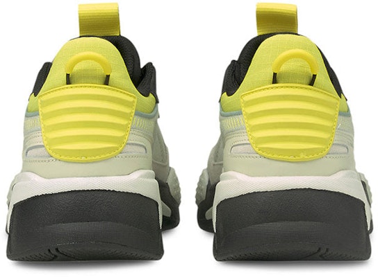 Puma RS-X Colour Theory 'Kelabu Terang Celandine' 370920-04 Purchase Puma RS-X Colour Theory 'Kelabu Terang Celandine' 370920-04