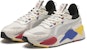 Puma RS-X Colour Theory 'Whisper White' Putih Bisikan 370920-01