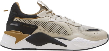 Puma RS-X Core 'Overcast' 369666-06 Puma RS-X Core 'Overcast' 369666-06
