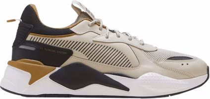 Puma RS-X Core 'Overcast' 369666-06 Puma RS-X Core 'Overcast' 369666-06
