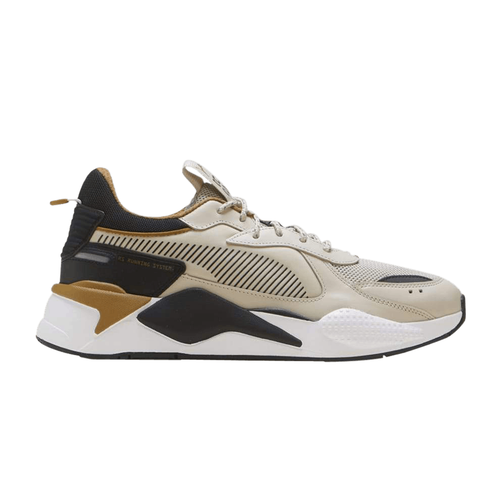 Puma RS-X Core 'Overcast' 369666-06