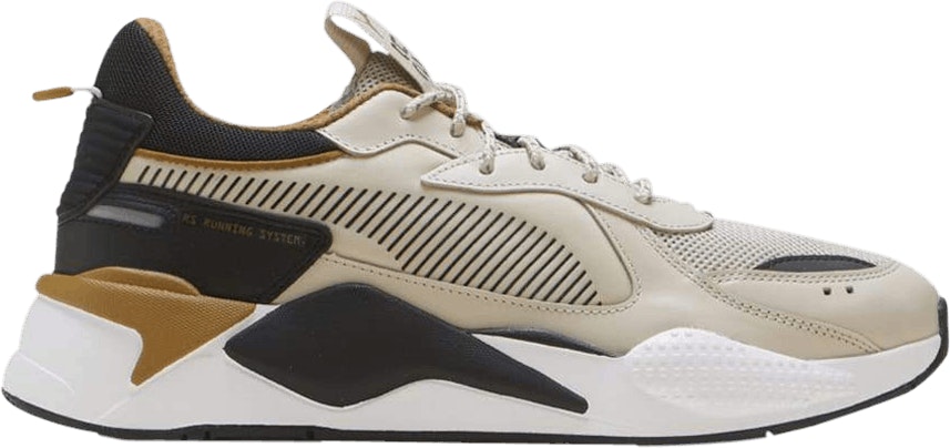 puma-rs-x-core-overcast