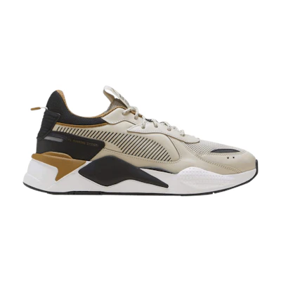 Puma RS-X Core 'Overcast'