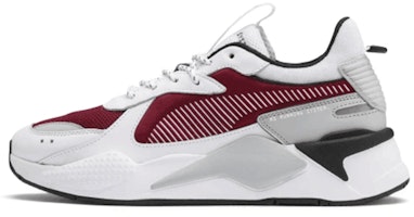 Puma RS-X Core 'Rhubarb' 369666-03 Puma RS-X Core 'Rhubarb' 369666-03