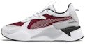 Buy Puma RS-X Core 'Rhubarb' Sepatu Sneakers 369666-03