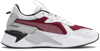 彪馬 RS-X Core '大黃' 369666-03 Order 彪馬 RS-X Core '大黃' 369666-03