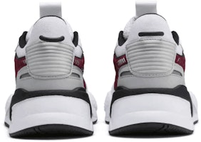 彪馬 RS-X Core '大黃' 369666-03 Shop 彪馬 RS-X Core '大黃' 369666-03